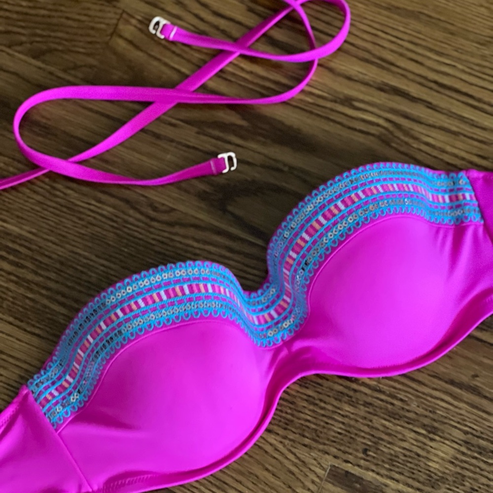 SOLD ❤️ - Picture 8 of 16